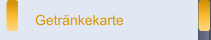 Getränkekarte